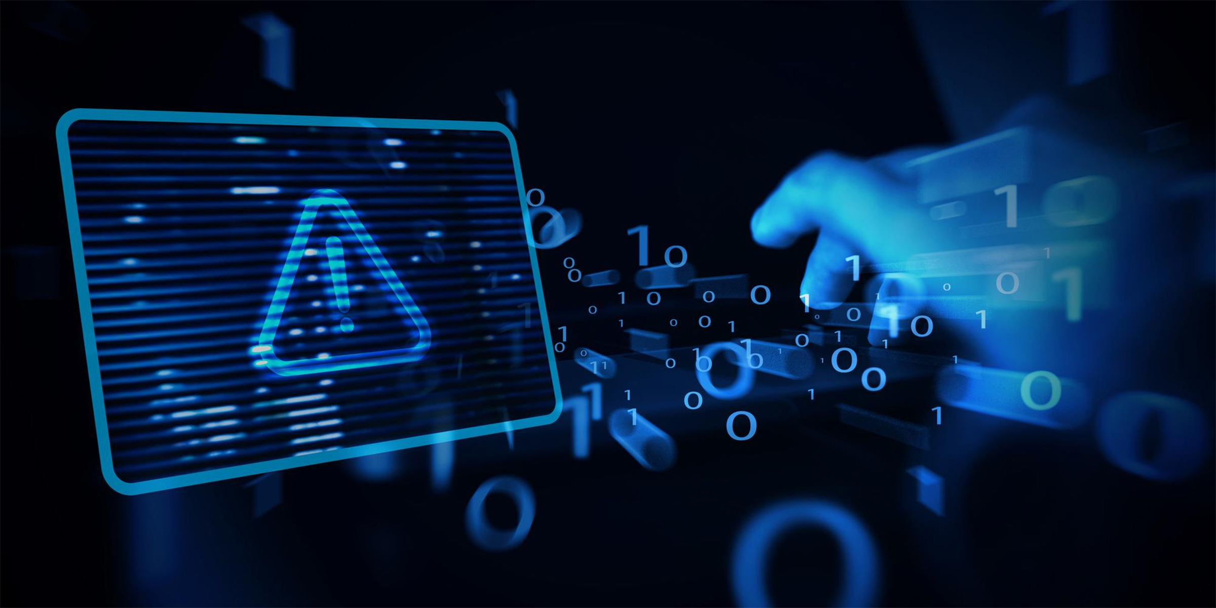 AI 驅動的新世代NDR：快速攔截隱匿攻擊- 讓威脅調查時間從數天縮短至數分鐘-天鉞科技股份有限公司